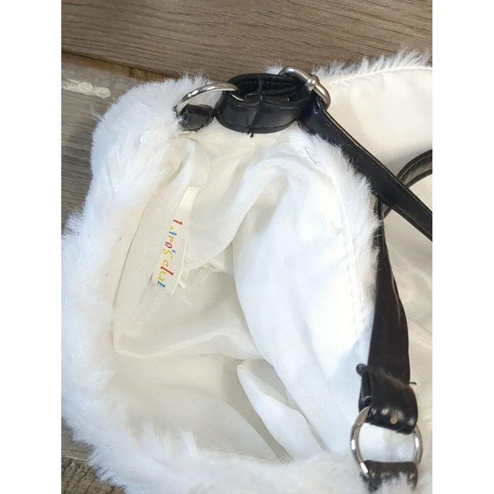 Unbranded *pre owned